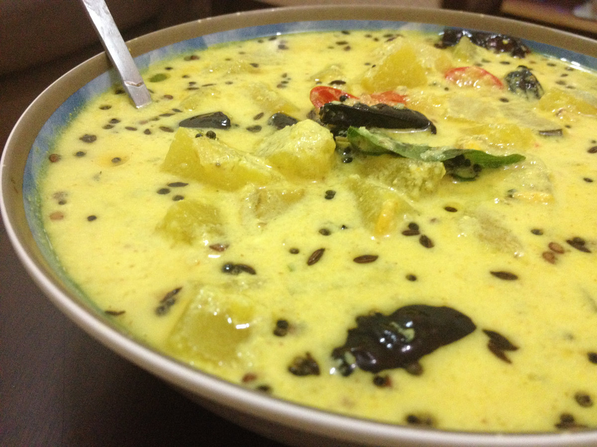 Butter Chicken Recipe In Malayalam Lakshmi Nair Phyllzil fetwhikarljore