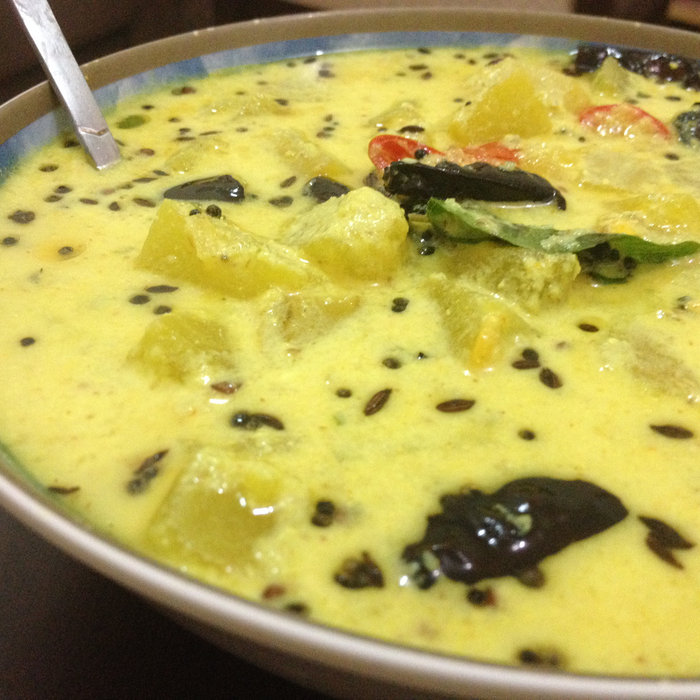 Butter Chicken Recipe In Malayalam Lakshmi Nair Phyllzil fetwhikarljore