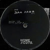 3am Jazz Edit [HMECTS002]
