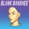 blankbanshee.bandcamp.com