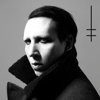 マリリンマンソンMarilyn Manson マリリン・マンソンの楽曲、アルバム、バイオなど | Spotify｜洋楽