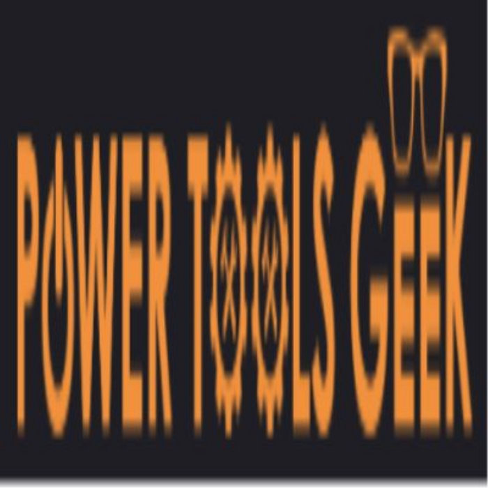 Power Tools Review and Buyer's Guide powertoolsgeek