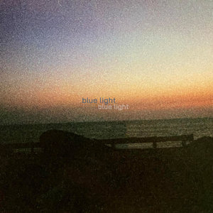 blue light cover
