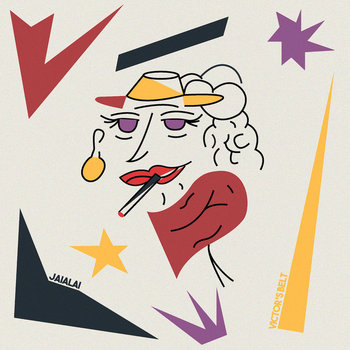 cover art