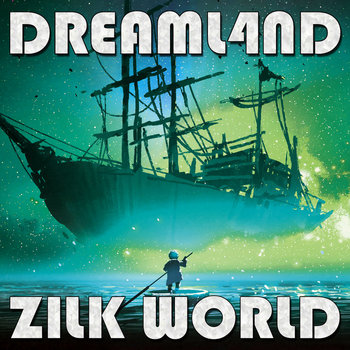 (CD)Dreamland／Dreaml4nd 716qUwr6sOL._UF1000,