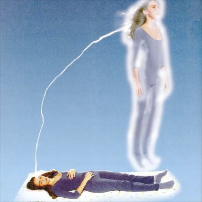 Adore Her cover art