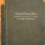 Other Stories – Single