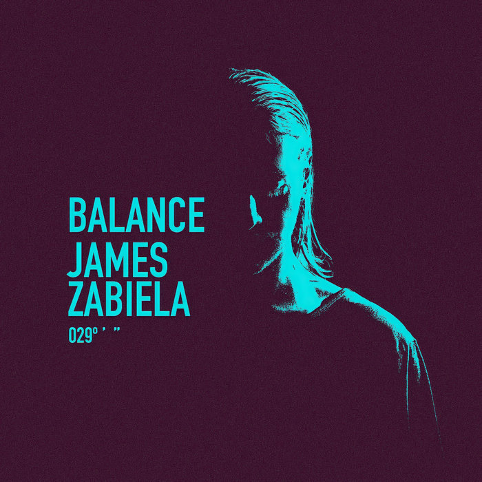 X Ray | James Zabiela | Balance Series