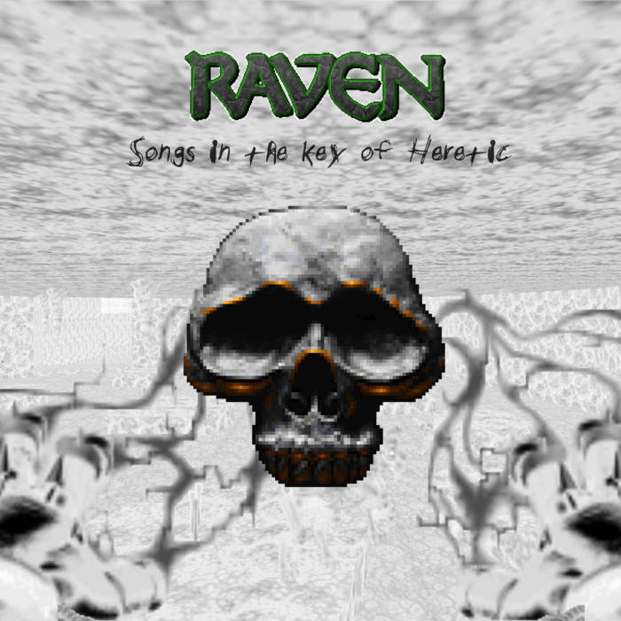 Crusade of the Mage | Darman Macray | Dial-up for Murder