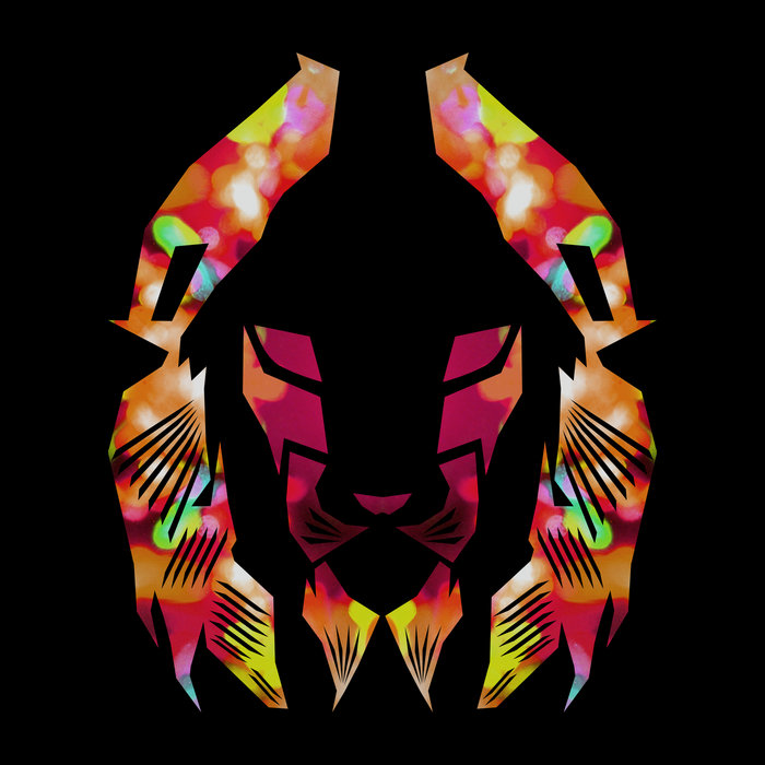 Choose Your Weapons Vol.1 | Various Artists | Rebellion