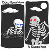 A Kinder Kind - Dead Slow Hoot