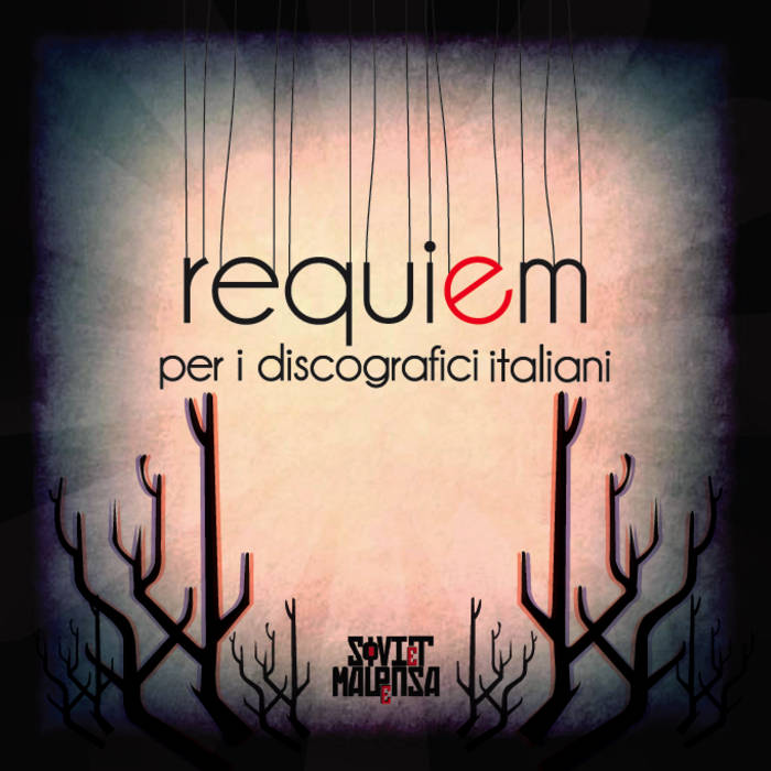 La Memoria Dei Pesci Rossi Soviet Malpensa