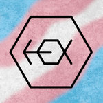 Hexana - lo fi transition