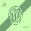 Eric Faria & Jorge Araujo - Fresh (Classic House Mix)