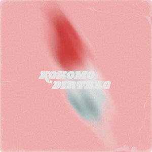 *repeat repeat — Kokomo Dirtbag