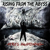 Hero's Awakening (EP)