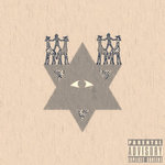 Hud.Dreems.PRT.1.5