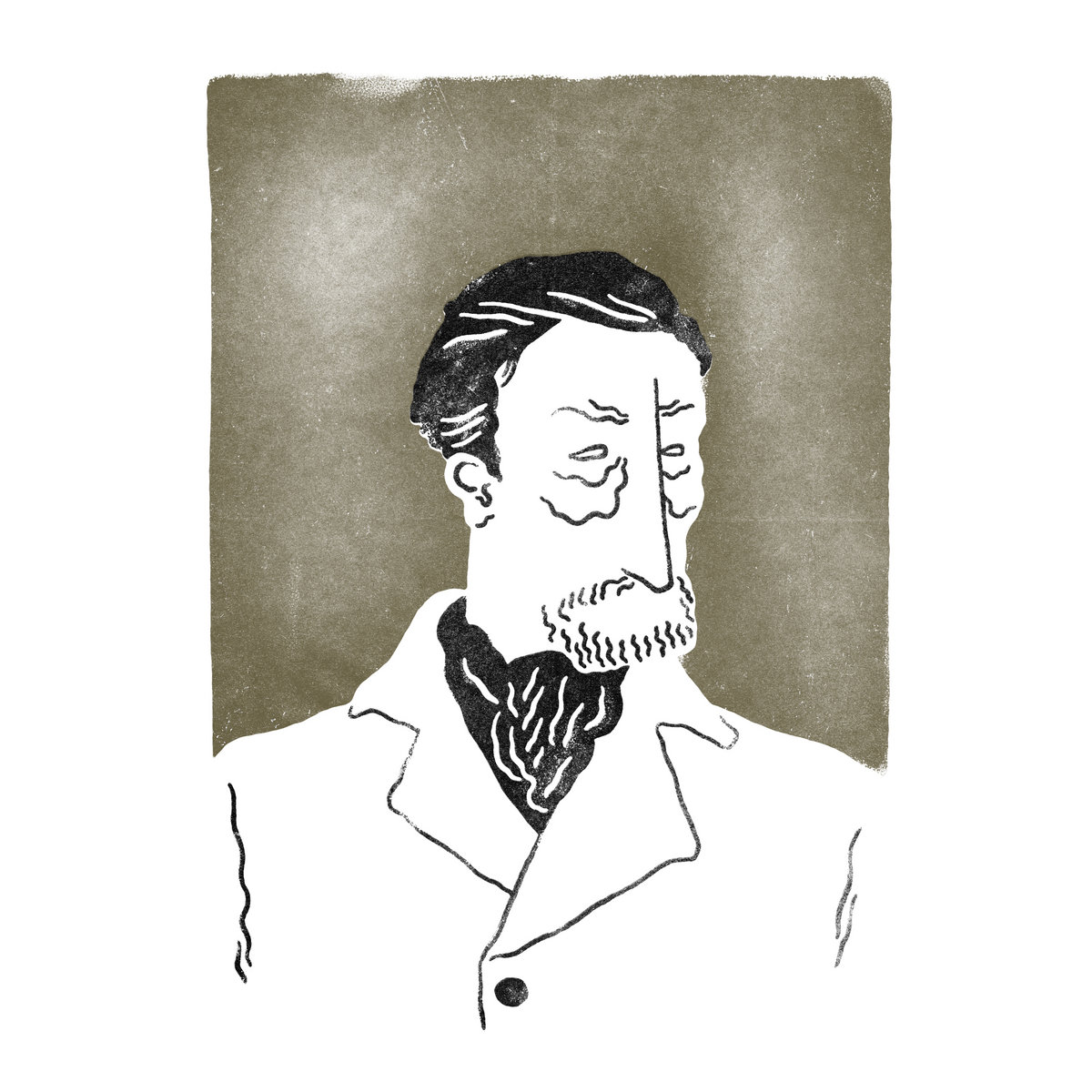 Boiler Room Verbo Pluriel Vague Seconde