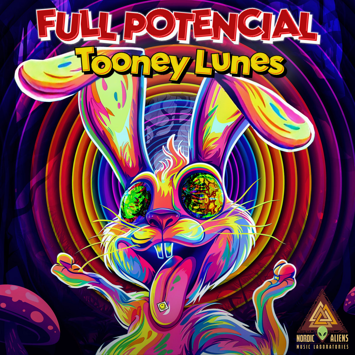 レア NF Zessho【Beyond the MoonShine】CD Beyond the MoonShine／NF