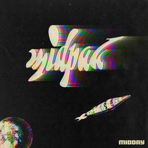 Midpak — Midday