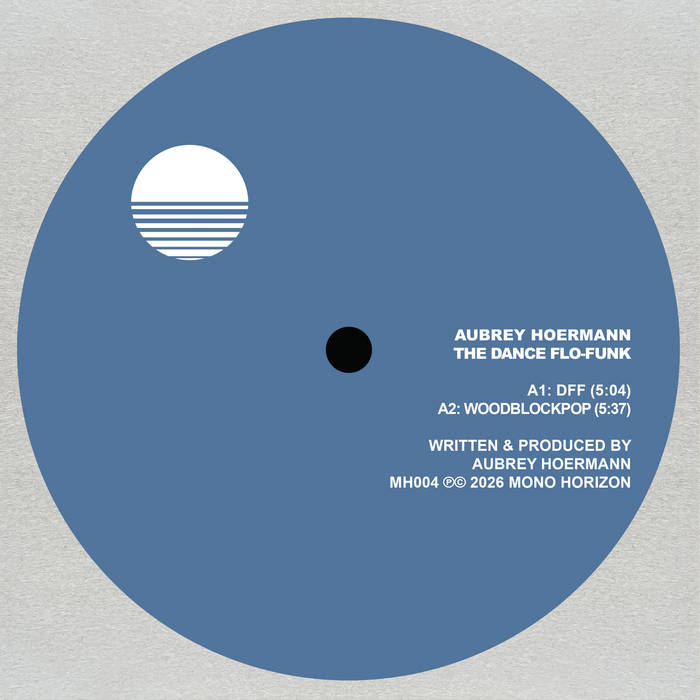 Music | Mono Horizon