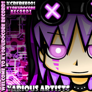 Music | KyokudoCore Records
