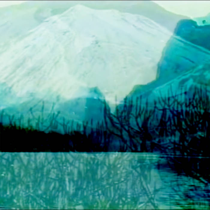 Mountain (Complete Series) | 天気予報 | 天気予報 Archive