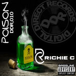 Richie C - POISON