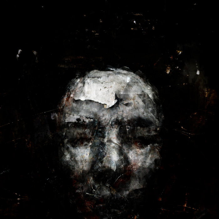 The Subdivide Of Species Sentience