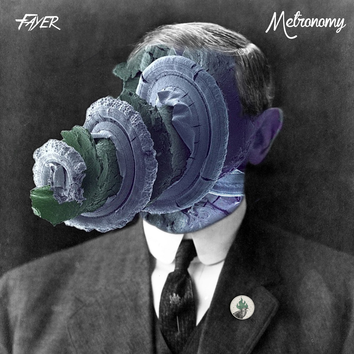 TÉLÉCHARGER LOVE LETTERS METRONOMY MP3 LETTERS MP3 METRONOMY LOVE TÉLÉCHARGER