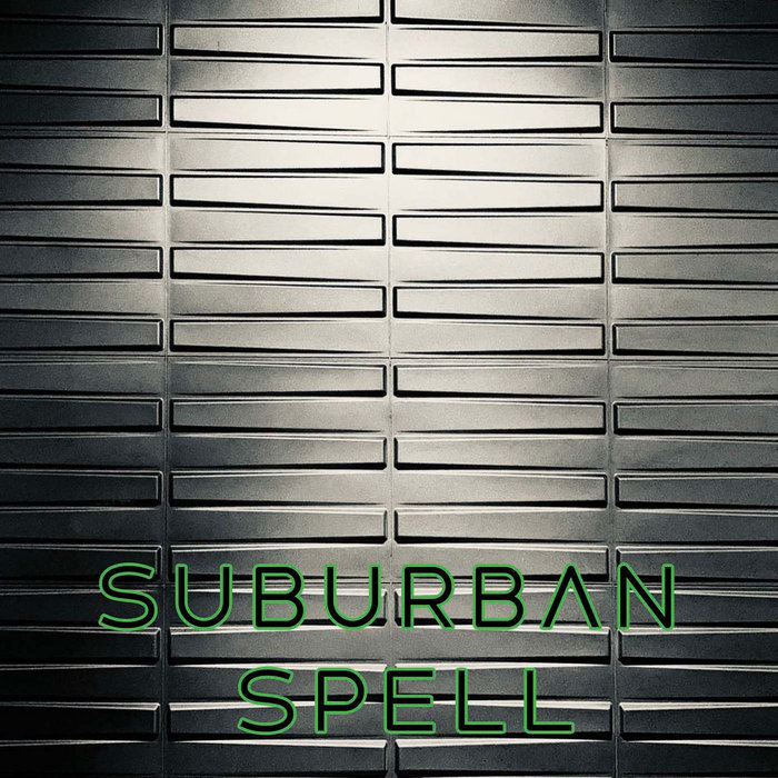 How Do You Spell Suburban How Do You Spell Suburban