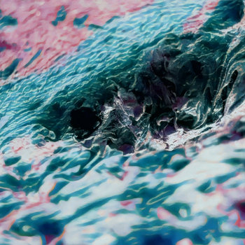 Every Day ||| Galaxies Away