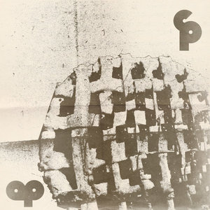 _________ cover