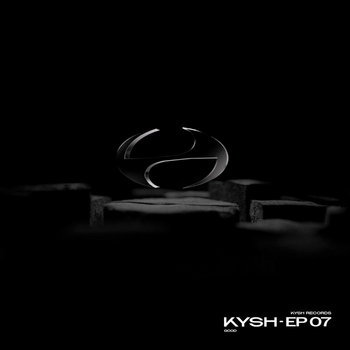 KYSH-EP07 GCOD