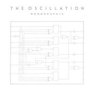 Monographic cover