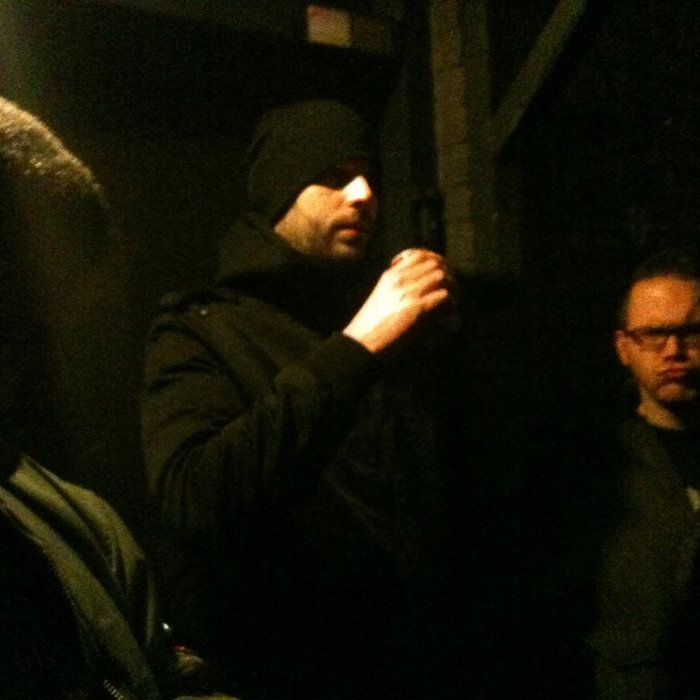 Beg To Differ e.p. 2014 | Beg To Differ