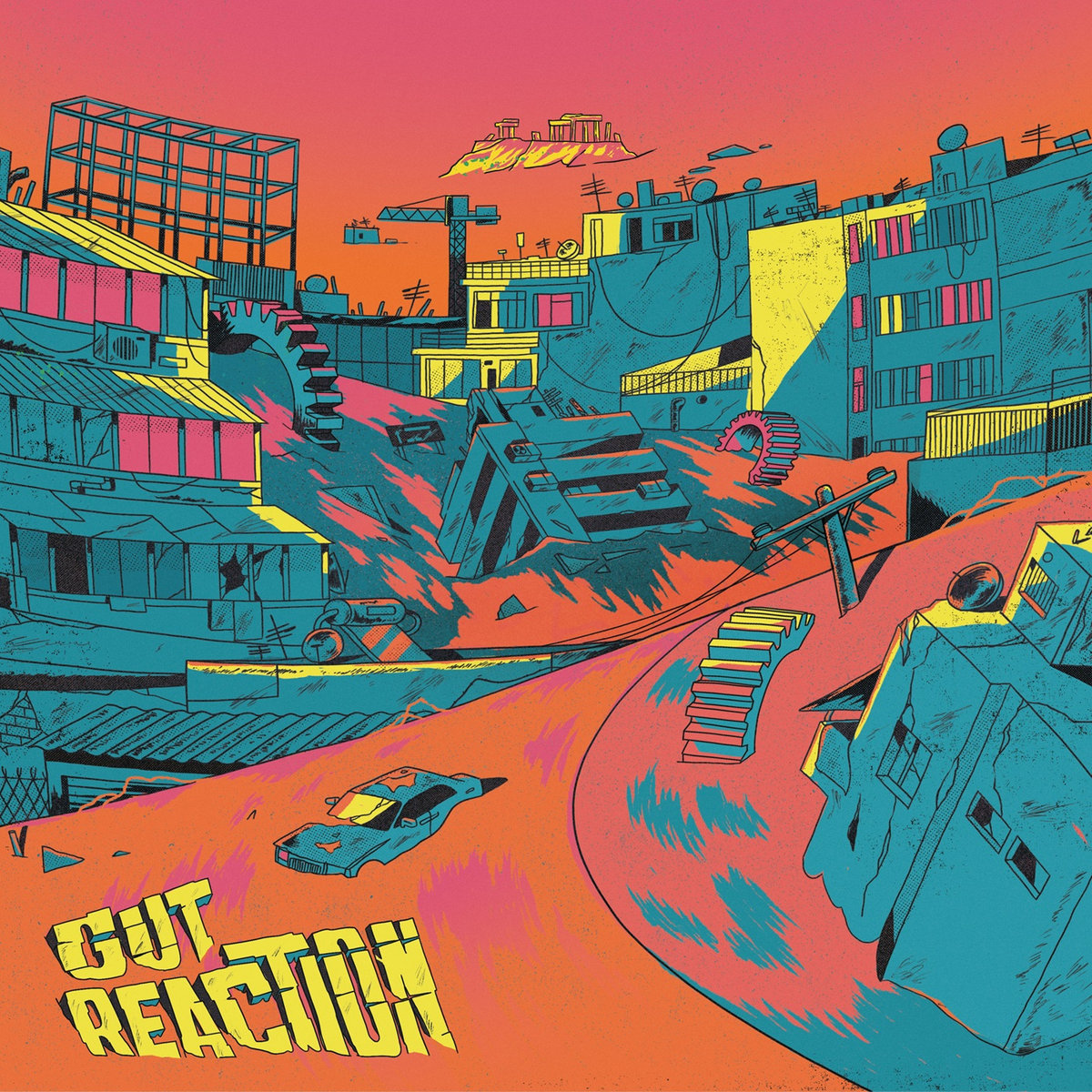 the-drought-downtown-gut-reaction