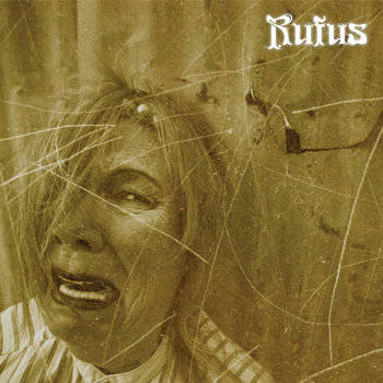 その他 rufus lupus Rufus RE|LOADED（生産完了品） | Okada-International