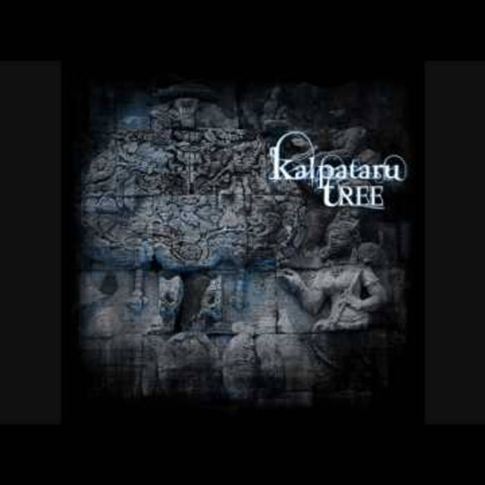 Scattered Fragments of the Eternal Dream | Kalpataru Tree