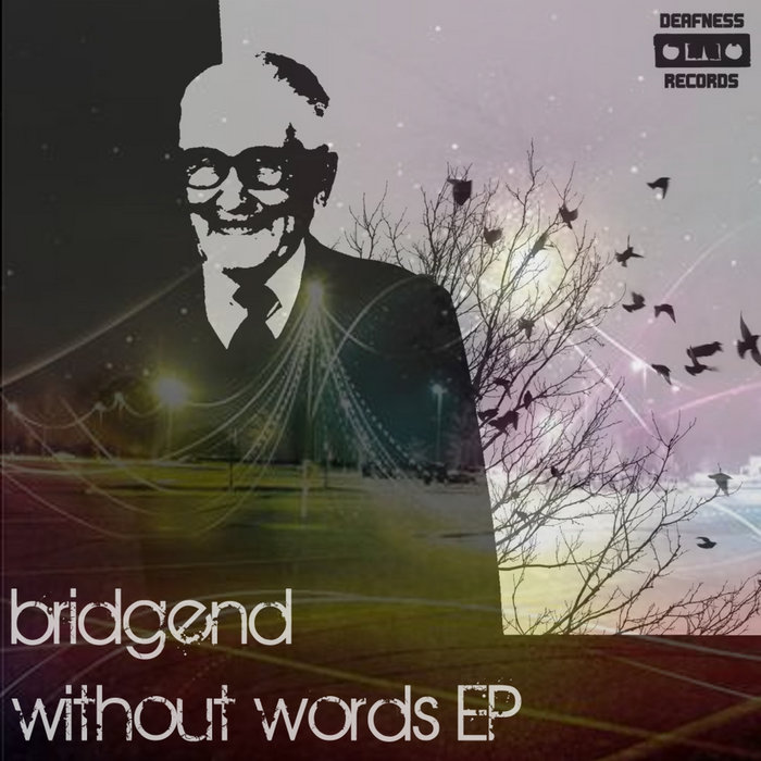Without words without words 2. "words without music". Маркос найт. Without words (2010). Without words without words 2.