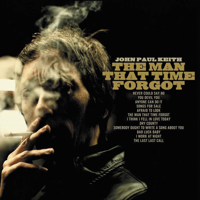 tobacco man song A Hit Brought a Rapper Unexpected Fame. But How Long Will it Last? The Truth Singing Cowboy on