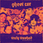 ghost car band members ghost car band members