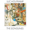 The Songlines