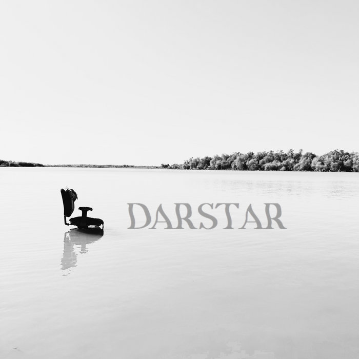 Pony Girl (single) | DARSTAR