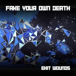 Exit Wounds (single) cover