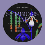 Symbiosis Lab [AKR004]