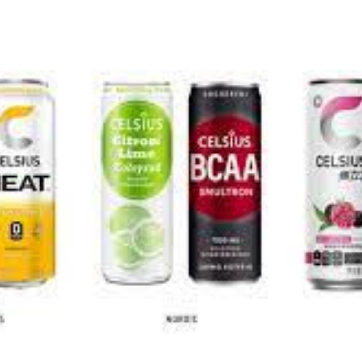 celh stock | nomsa112 