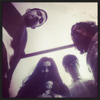 Album artwork for Turbomente