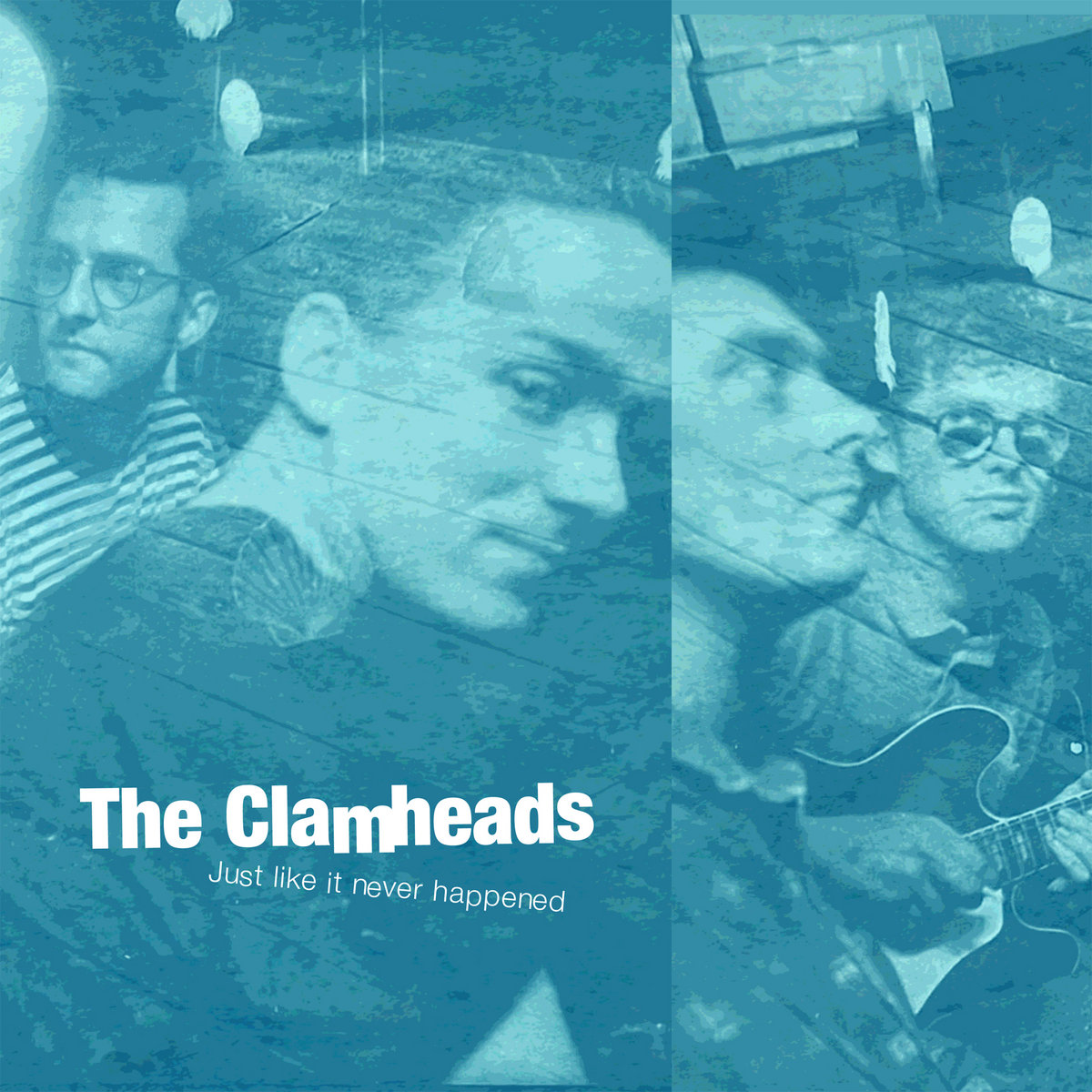 Just Like It Never Happened The Clamheads tell-me-what-happened-meaning-in-hindi-tell-me-what-happened-meaning