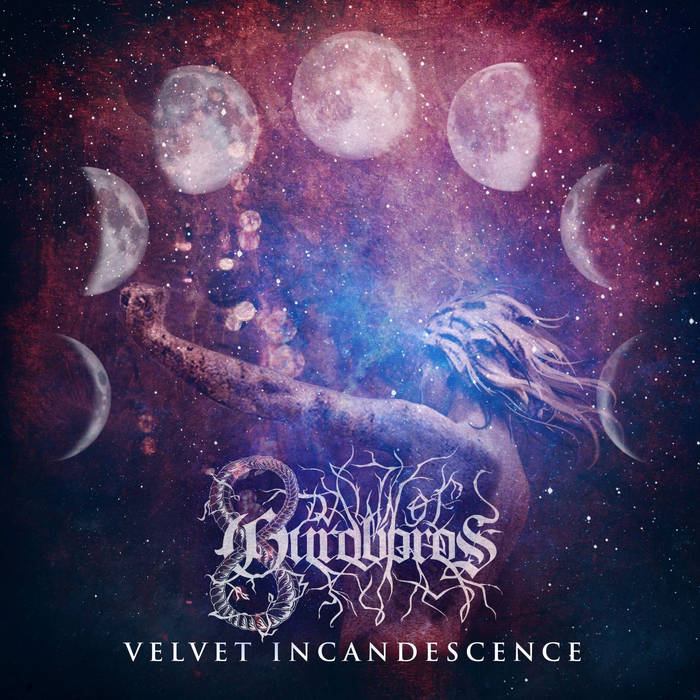 Incandescence deals